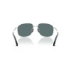 Moncler Fennix ME 4013 (10046G)