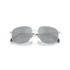Moncler Fennix ME 4013 (10046G)