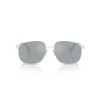 Moncler Fennix ME 4013 (10046G)