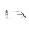 Moncler Fennix ME 4013 (10046G)