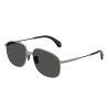 Moncler Fennix ME 4013 (101687)
