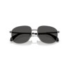 Moncler Fennix ME 4013 (101687)