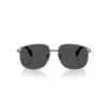Moncler Fennix ME 4013 (101687)