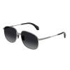 Moncler Fennix ME 4013 (1016T3)