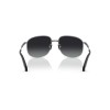 Moncler Fennix ME 4013 (1016T3)