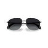 Moncler Fennix ME 4013 (1016T3)