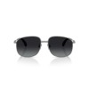 Moncler Fennix ME 4013 (1016T3)