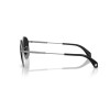 Moncler Fennix ME 4013 (1016T3)