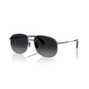 Moncler Fennix ME 4013 (1016T3)