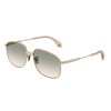 Moncler Fennix ME 4013 (10242C)