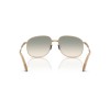 Moncler Fennix ME 4013 (10242C)