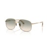 Moncler Fennix ME 4013 (10242C)