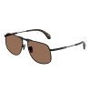Moncler Vitessa ME 4014 (100173)