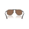 Moncler Vitessa ME 4014 (100173)