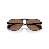 Moncler Vitessa ME 4014 (100173)
