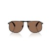 Moncler Vitessa ME 4014 (100173)
