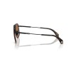Moncler Vitessa ME 4014 (100173)