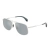 Moncler Vitessa ME 4014 (10046G)