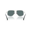 Moncler Vitessa ME 4014 (10046G)