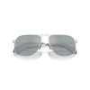 Moncler Vitessa ME 4014 (10046G)