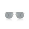 Moncler Vitessa ME 4014 (10046G)