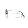 Moncler Vitessa ME 4014 (10046G)