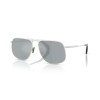 Moncler Vitessa ME 4014 (10046G)