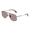 Moncler Vitessa ME 4014 (1005LA)