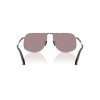 Moncler Vitessa ME 4014 (1005LA)