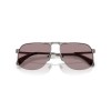Moncler Vitessa ME 4014 (1005LA)