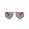 Moncler Vitessa ME 4014 (1005LA)