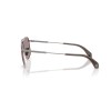 Moncler Vitessa ME 4014 (1005LA)