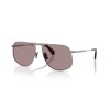 Moncler Vitessa ME 4014 (1005LA)