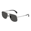 Moncler Vitessa ME 4014 (102387)