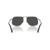 Moncler Vitessa ME 4014 (102387)