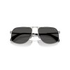 Moncler Vitessa ME 4014 (102387)