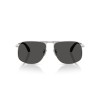 Moncler Vitessa ME 4014 (102387)
