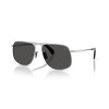 Moncler Vitessa ME 4014 (102387)