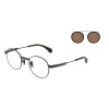 Moncler Suffuse ME 4015T (100173)