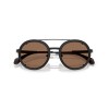 Moncler Suffuse ME 4015T (100173)