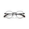 Moncler Suffuse ME 4015T (100173)