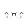 Moncler Suffuse ME 4015T (100173)