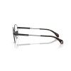 Moncler Suffuse ME 4015T (100173)