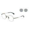 Moncler Suffuse ME 4015T (10046G)