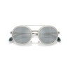 Moncler Suffuse ME 4015T (10046G)