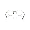 Moncler Suffuse ME 4015T (10046G)