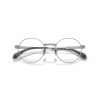 Moncler Suffuse ME 4015T (10046G)