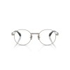 Moncler Suffuse ME 4015T (10046G)