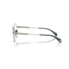 Moncler Suffuse ME 4015T (10046G)