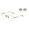 Moncler Suffuse ME 4015T (10242C)